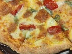 -清真·艾美可餐厅(大悦汇店)