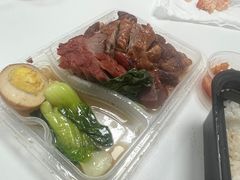 -泓历皇朝酒店(东亭店)