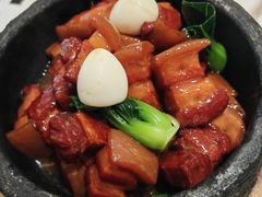 -山东宾馆·齐鲁苑餐厅