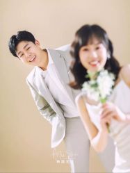 点击看大图 -艺匠摄影ARTIZ STUDIO(南京店)