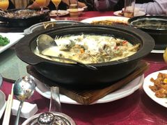 -金碧轩粤菜海鲜大酒楼