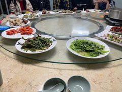 -这片海·海景餐厅(博鳌店)