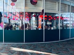 -陈鹏鹏潮汕菜(宝安机场T3航站楼店)