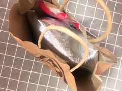 -DQ·蛋糕·冰淇淋(周浦万达店)