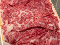 -潮发潮汕牛肉店(东方宝泰店)