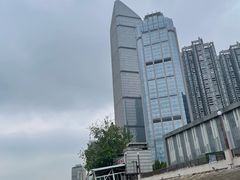 -武汉长江大桥