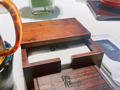 -炳胜私厨(中达旗舰店)