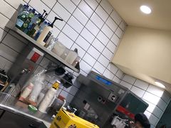 -DQ·蛋糕·冰淇淋(动壹店)