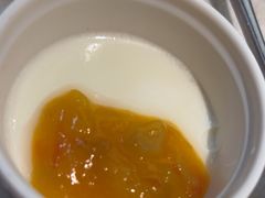 -比格比萨(方庄店)