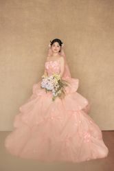 -今生有约婚纱摄影店(景德路店)