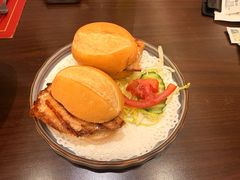 -澳门木偶葡国餐厅(珠海店)