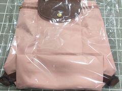 -IRENCE伊琳丝奢侈品皮具护理(二手鉴定世界广场店)
