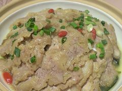 -杨记隆府(时代天街店)