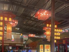 -老山东·山东菜(鲁菜名店)