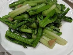 -粥旺庄(芳村店)