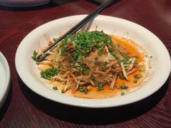 -永安鱼庄·镇江菜(东吴路店)