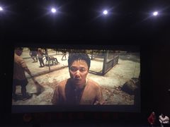 -涌上外婆桥(海宁银泰城店)