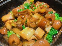 -船家渔(徐州北路店)