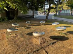 -金泽21世纪美术馆