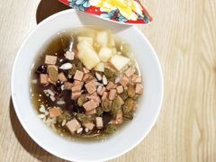-锅儿匠辣子鸡(春熙路店)