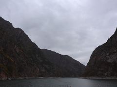 -冶力关旅游区