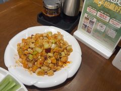 -紫光园(创始店)