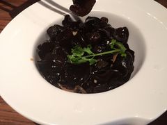 -珍宝轩海鲜火锅(碧湖大厦店)