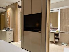 -北京康莱德酒店