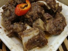 -又一间茶点轩(百汇广场店)