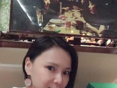 -金雀餐厅(铜锣湾店)