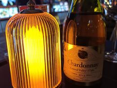 -巴伐利亚啤酒坊(意式风情街店)