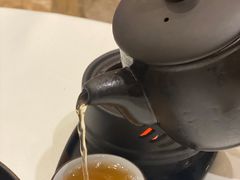 -万龙洲海鲜(广渠门店)
