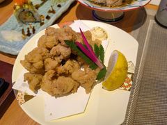 -鮨桐日本料理(望京店)