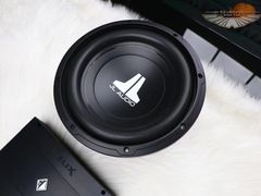 -神莺汽车音响改装连锁机构(深圳旗舰店)