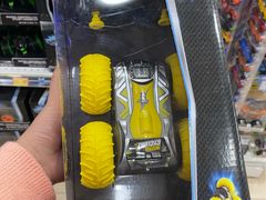 -TOYSRUS玩具反斗城(无锡荟聚购物中心店)