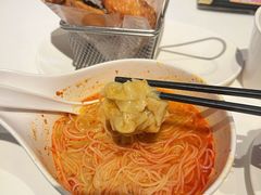 -翠华餐厅(维璟印象城店)