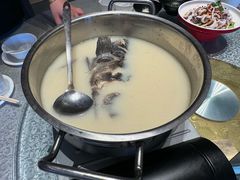 -山东八大碗山东老字号