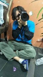 -七十二变梦工场(天兴·罗斯福国际大厦店)