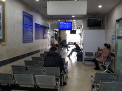 -上海市徐汇区口腔医院