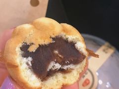 -莫朗核桃饼(虹泉路店)