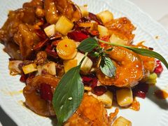 -麻六记(新天地店)