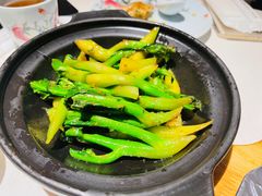 -维园悦谱·海派家常菜(乌鲁木齐南路店)