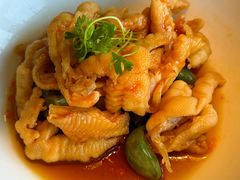 -丹江渔村(望京店)