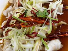 -林之六八·6886大连老菜馆