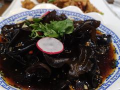 -天津菜馆(南湖店)