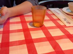 -恰八斗·猛火长沙菜(国贸店)