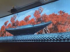 -万事吉健康生活馆(古城店)