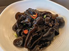 -康師傅私房牛肉面(浦机三店)