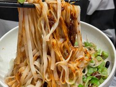 -小大董·烤鸭(观景餐厅·南京西路店)