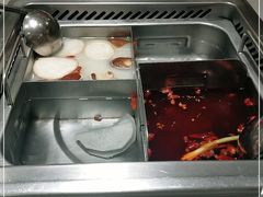 -海底捞火锅(铂澜大象城店)